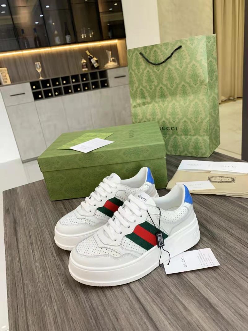 Gucci Sneakers